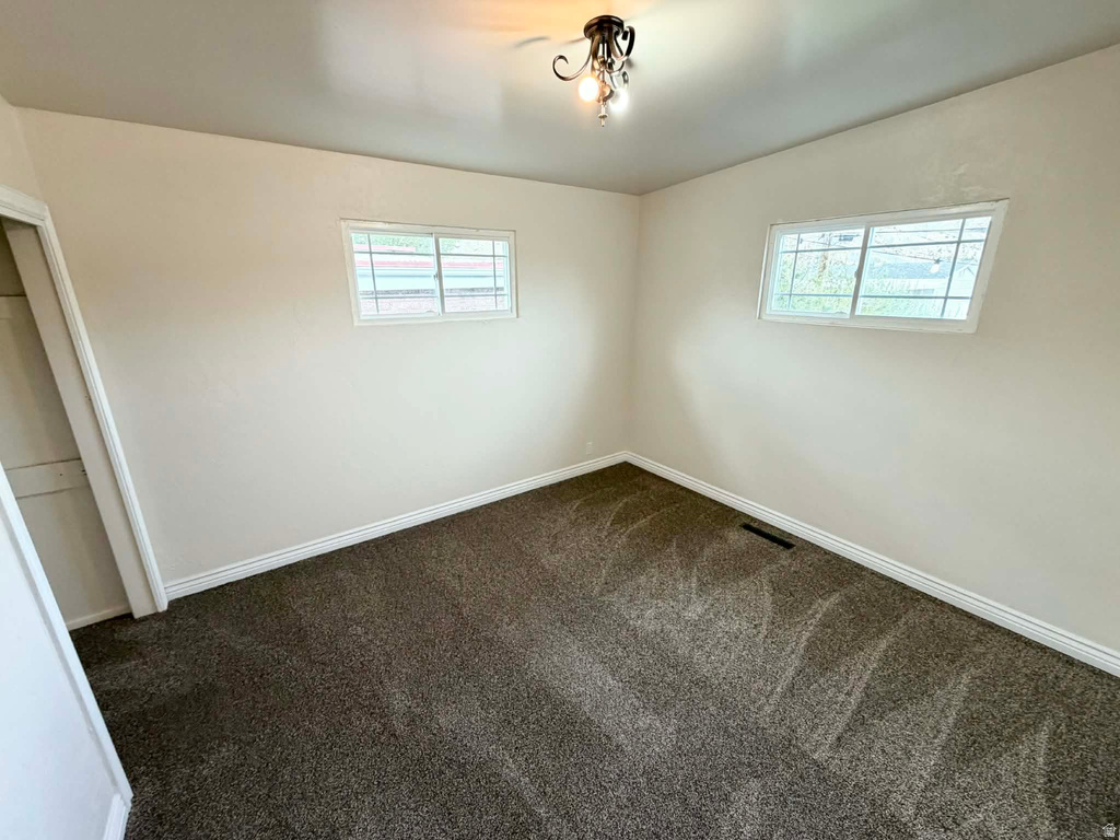 5 S 3RD AVE Helper, UT 84526