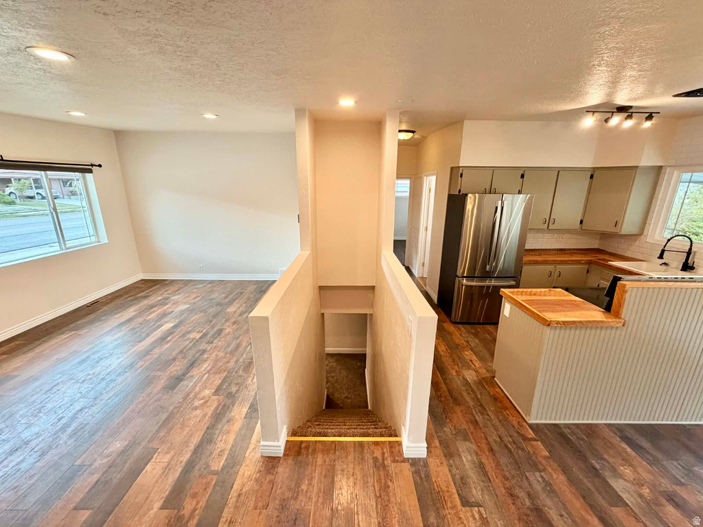 5 S 3RD AVE Helper, UT 84526