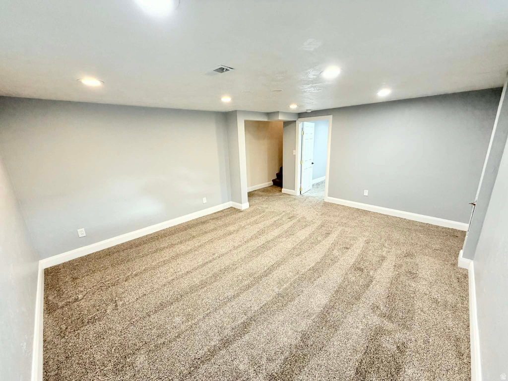 5 S 3RD AVE Helper, UT 84526