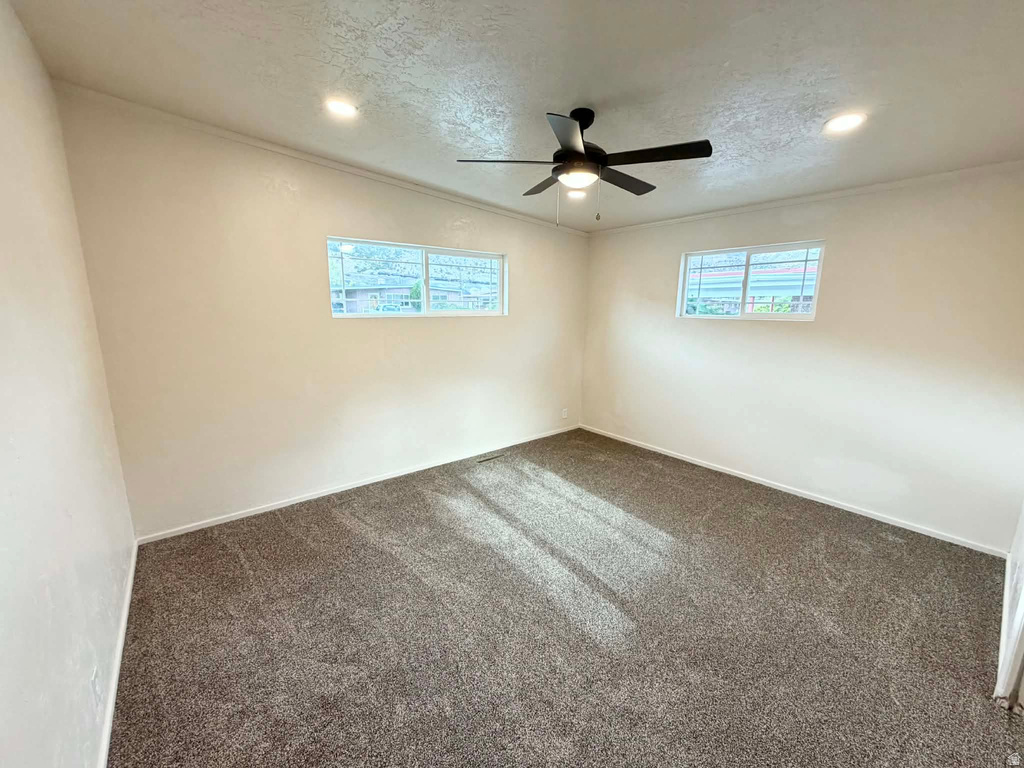 5 S 3RD AVE Helper, UT 84526