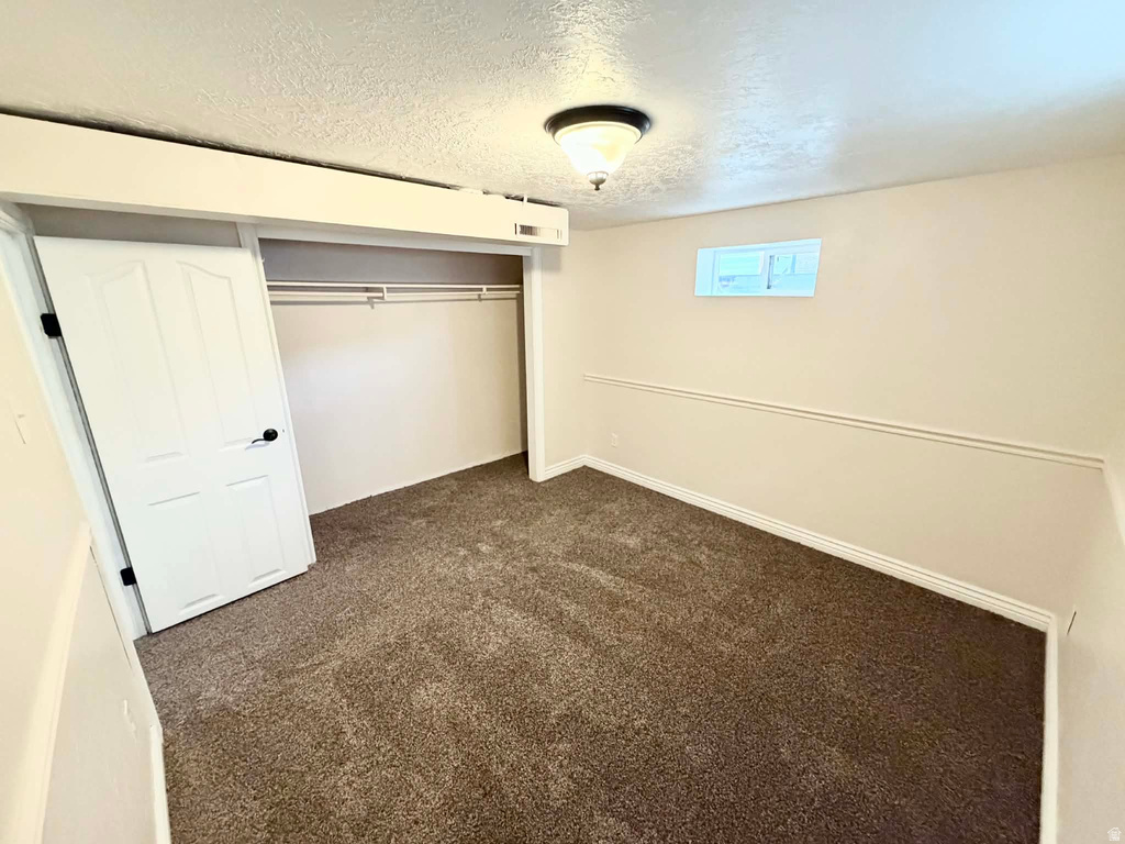 5 S 3RD AVE Helper, UT 84526