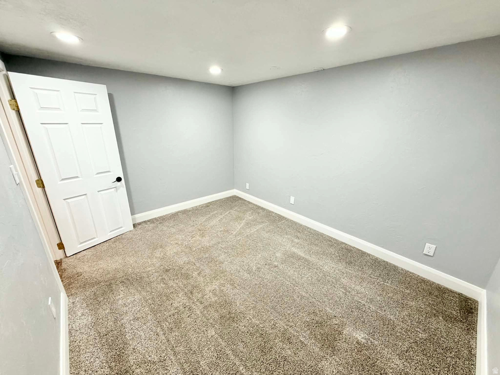 5 S 3RD AVE Helper, UT 84526