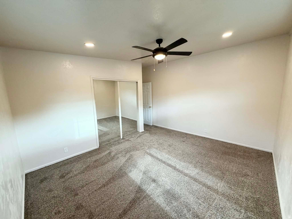 5 S 3RD AVE Helper, UT 84526