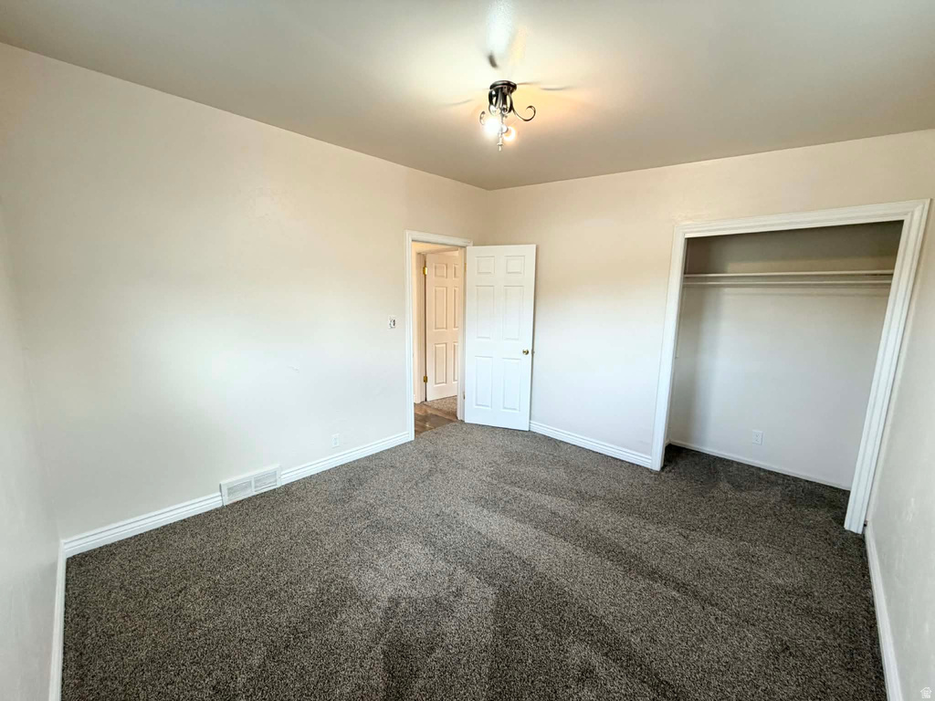 5 S 3RD AVE Helper, UT 84526