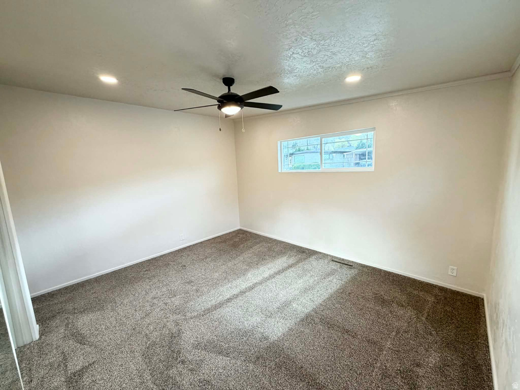 5 S 3RD AVE Helper, UT 84526