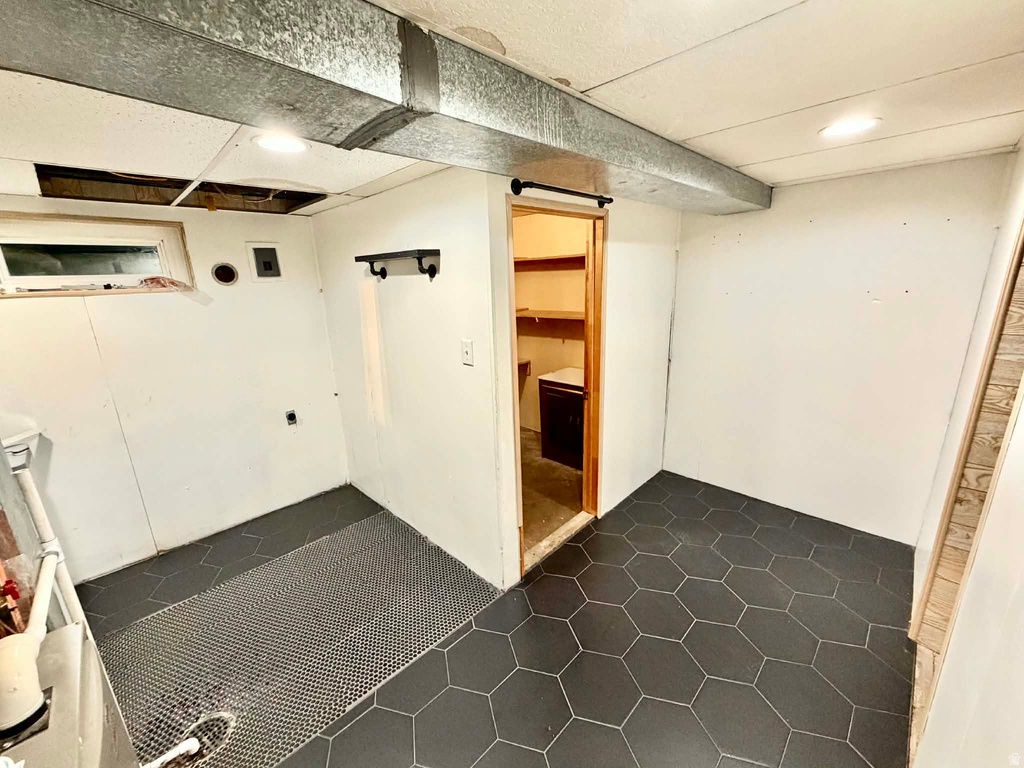 5 S 3RD AVE Helper, UT 84526