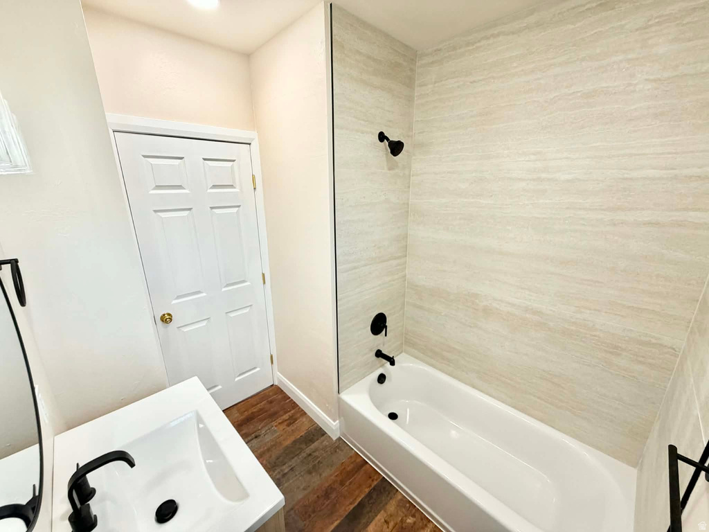 5 S 3RD AVE Helper, UT 84526