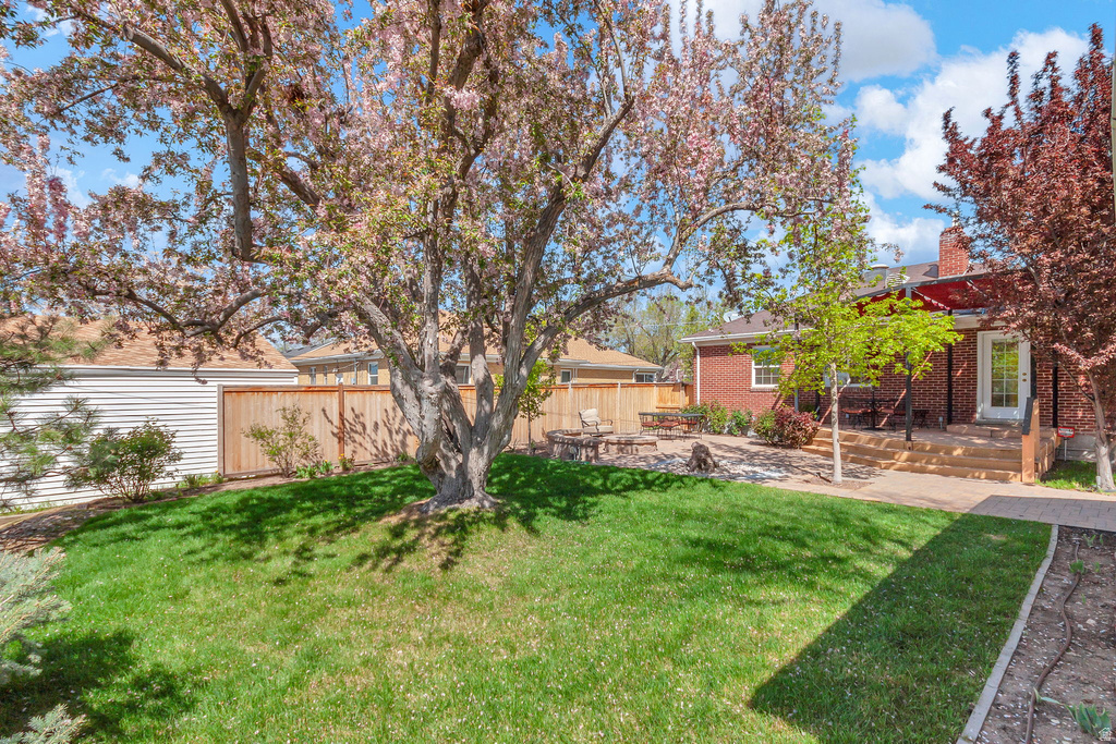 1754 E DOWNINGTON AVE Salt Lake City, UT 84108