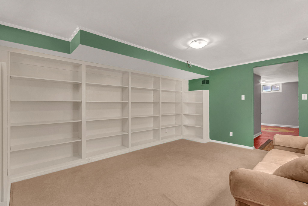 1754 E DOWNINGTON AVE Salt Lake City, UT 84108