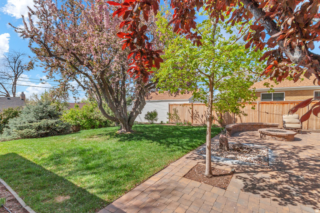 1754 E DOWNINGTON AVE Salt Lake City, UT 84108