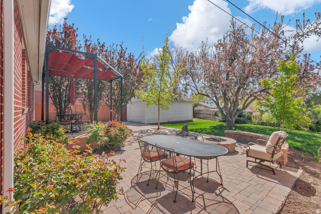 1754 E DOWNINGTON AVE Salt Lake City, UT 84108