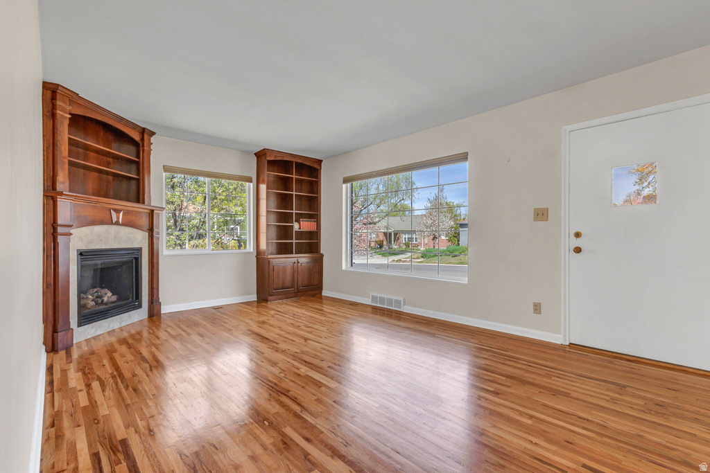 1754 E DOWNINGTON AVE Salt Lake City, UT 84108