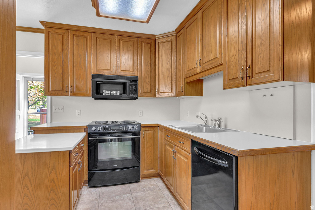 1754 E DOWNINGTON AVE Salt Lake City, UT 84108