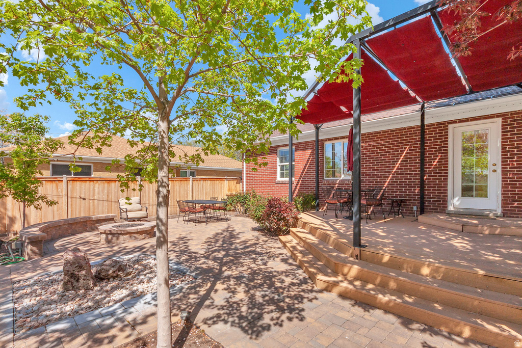 1754 E DOWNINGTON AVE Salt Lake City, UT 84108