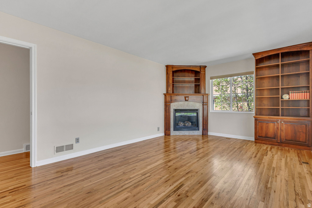 1754 E DOWNINGTON AVE Salt Lake City, UT 84108