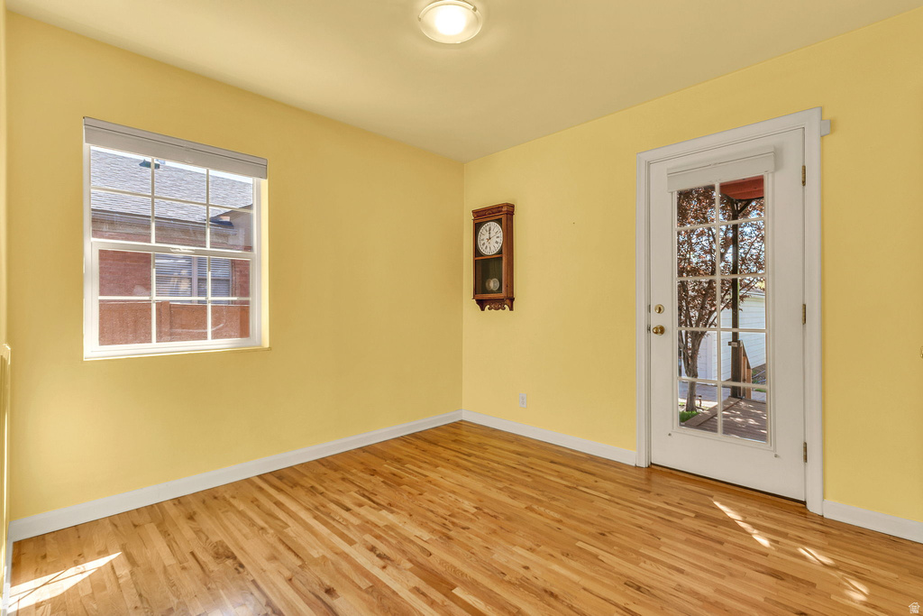 1754 E DOWNINGTON AVE Salt Lake City, UT 84108