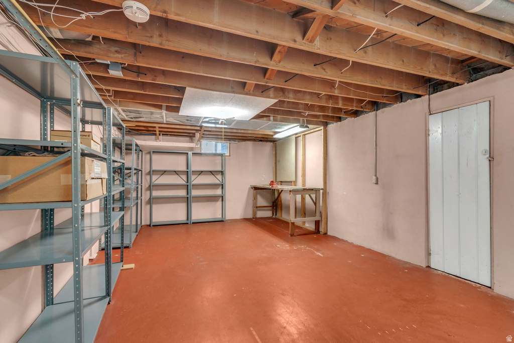 1754 E DOWNINGTON AVE Salt Lake City, UT 84108