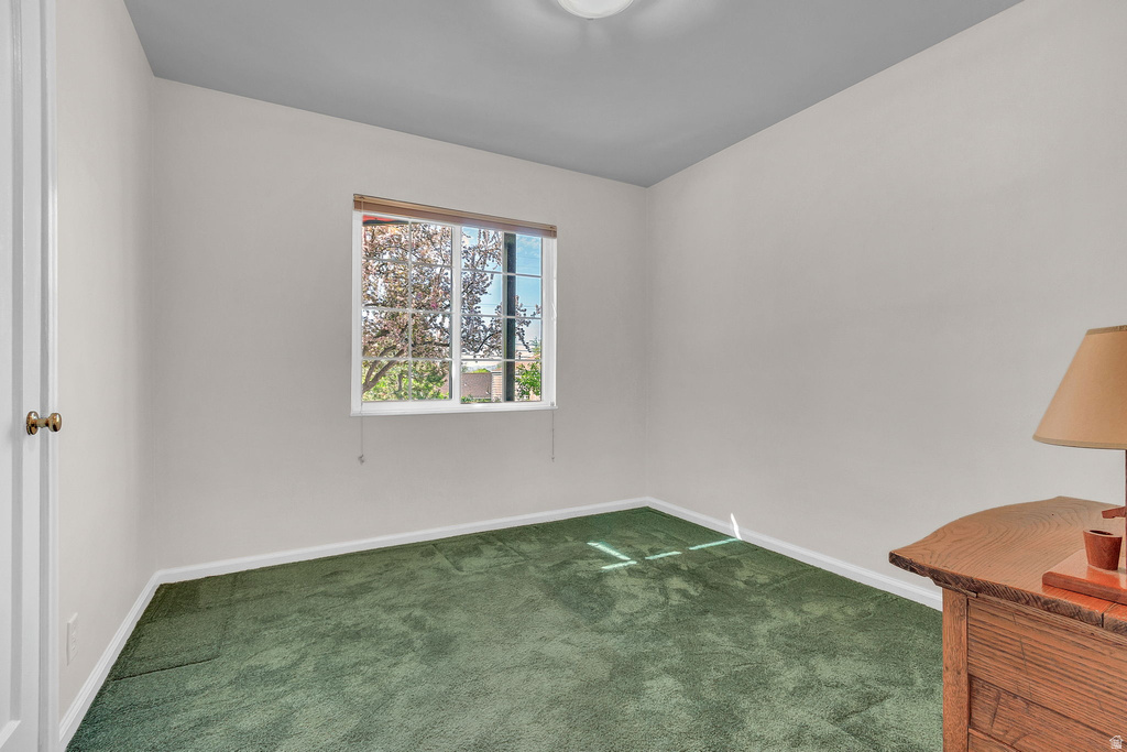 1754 E DOWNINGTON AVE Salt Lake City, UT 84108