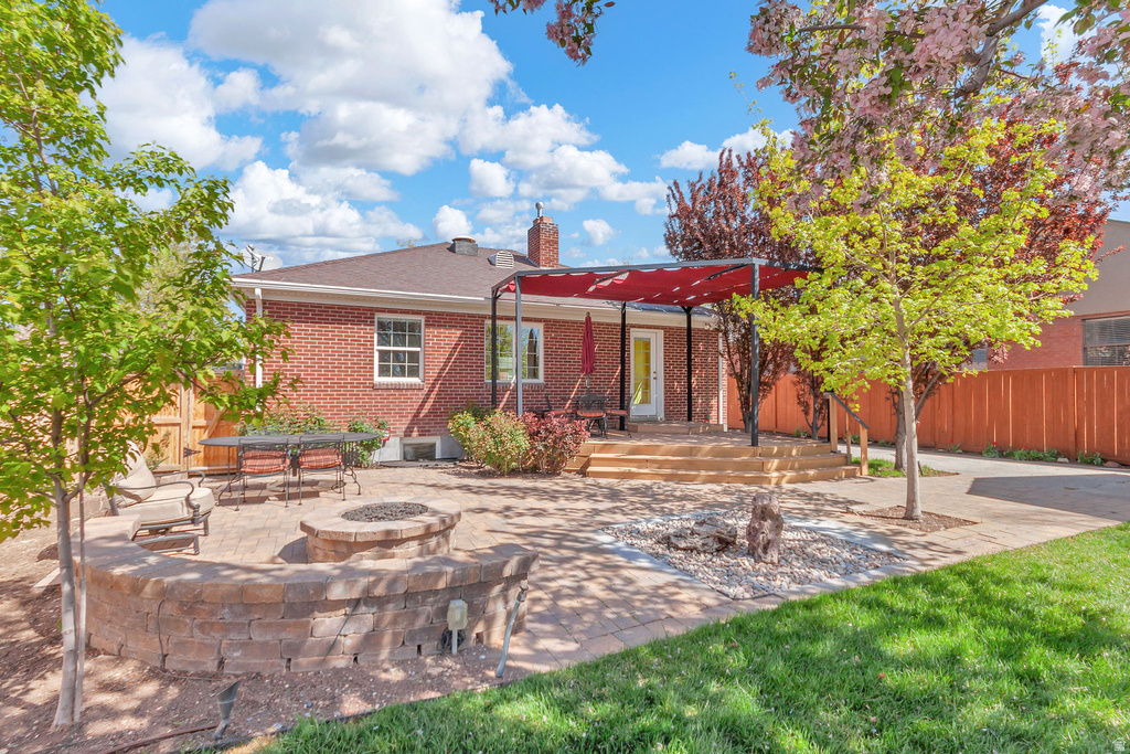 1754 E DOWNINGTON AVE Salt Lake City, UT 84108