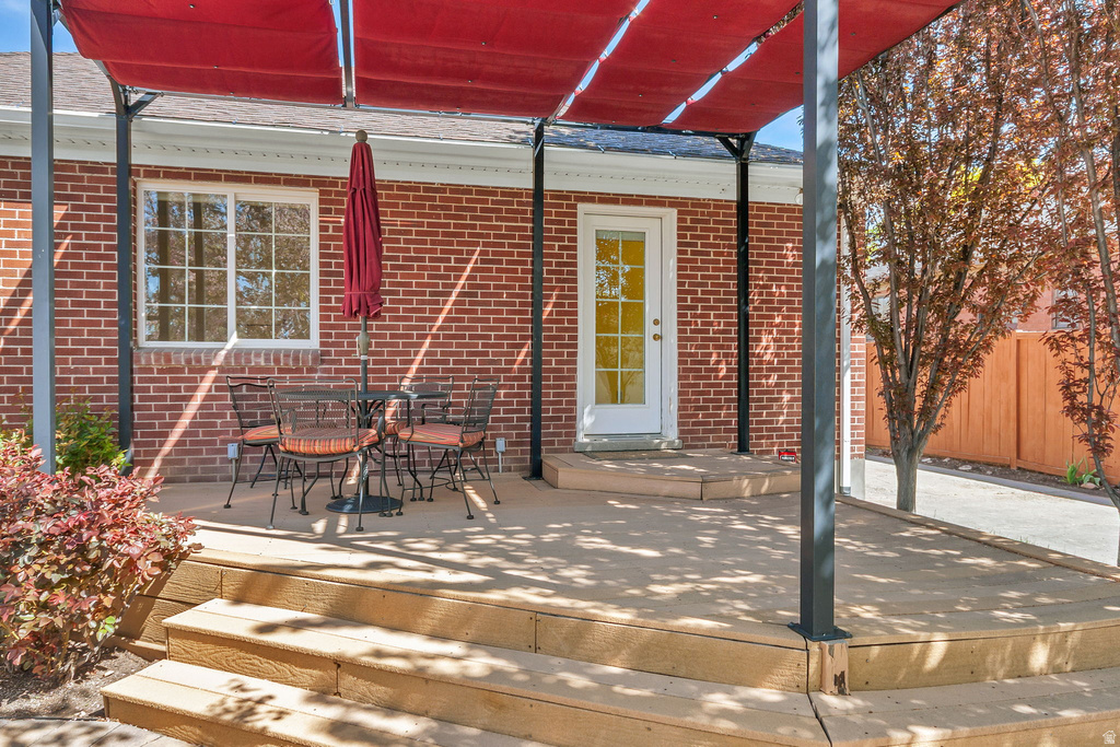 1754 E DOWNINGTON AVE Salt Lake City, UT 84108