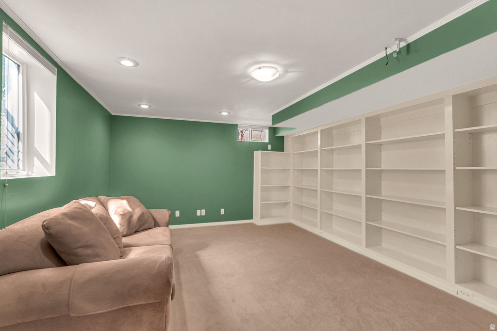 1754 E DOWNINGTON AVE Salt Lake City, UT 84108