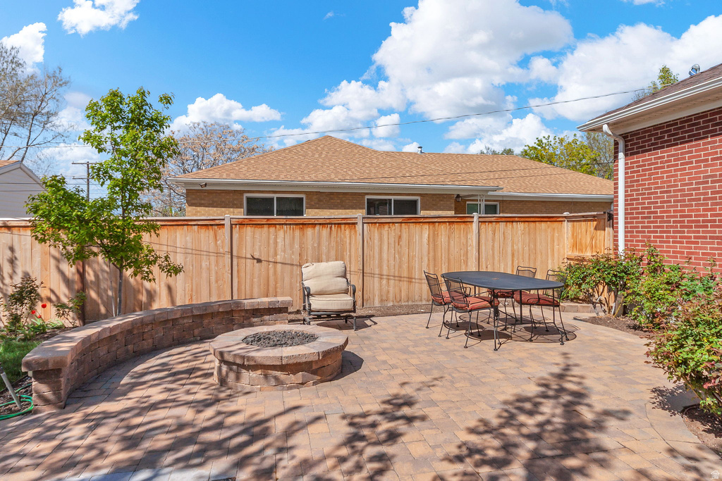 1754 E DOWNINGTON AVE Salt Lake City, UT 84108