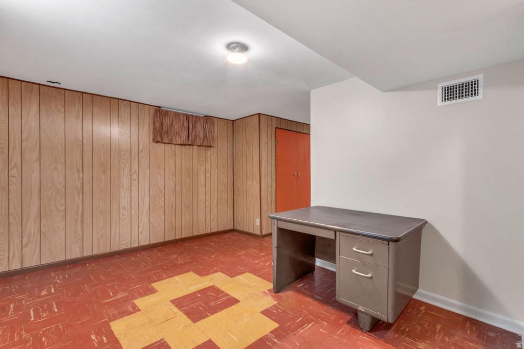 1754 E DOWNINGTON AVE Salt Lake City, UT 84108