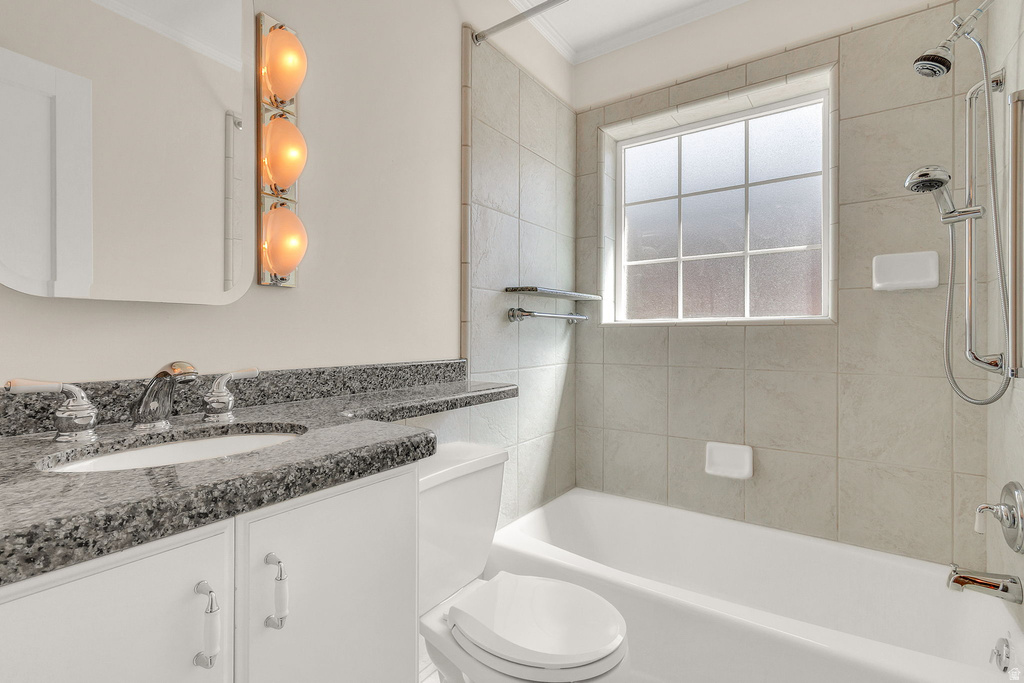 1754 E DOWNINGTON AVE Salt Lake City, UT 84108