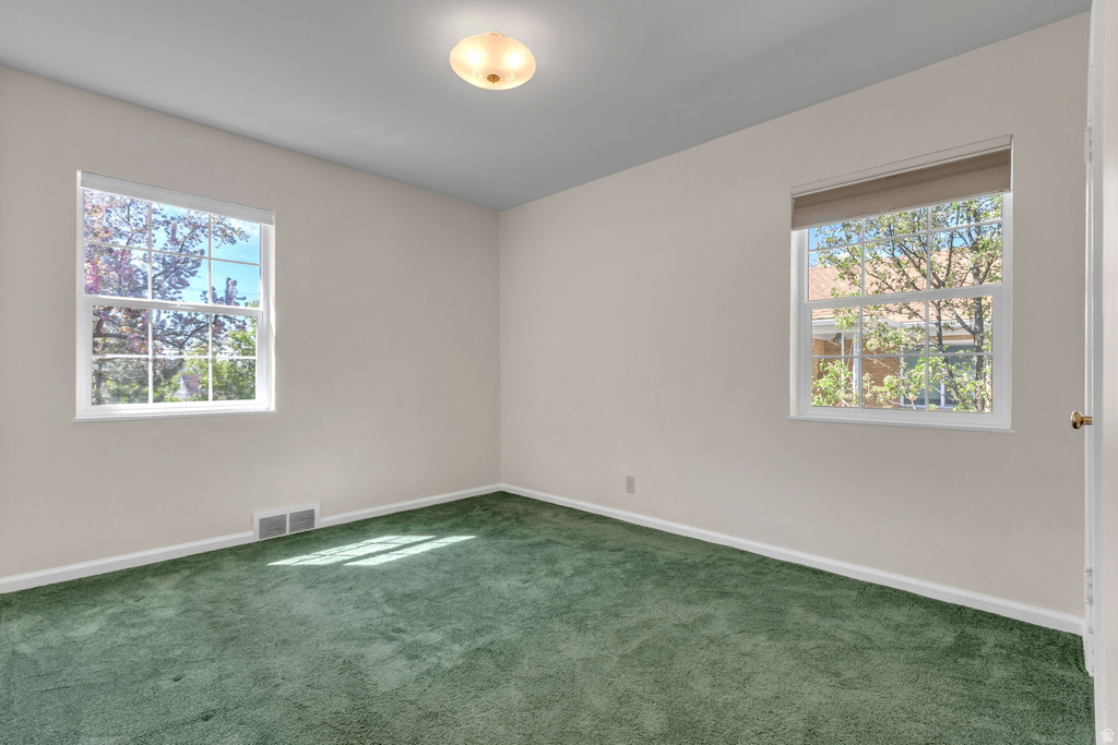 1754 E DOWNINGTON AVE Salt Lake City, UT 84108