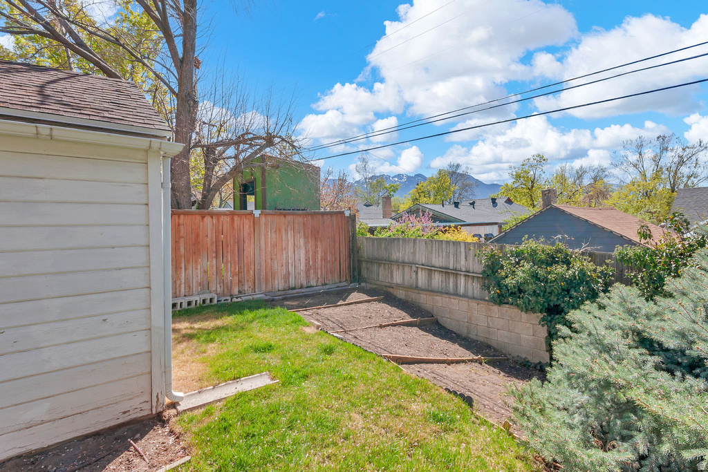 1754 E DOWNINGTON AVE Salt Lake City, UT 84108