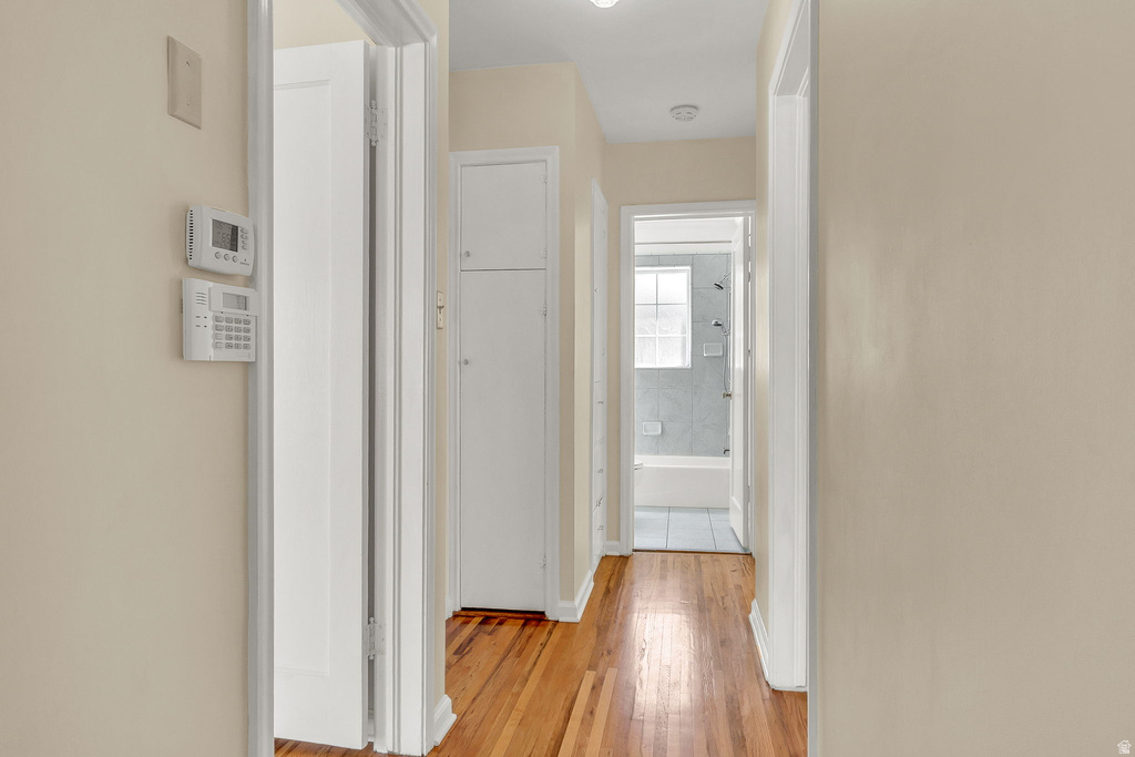 1754 E DOWNINGTON AVE Salt Lake City, UT 84108