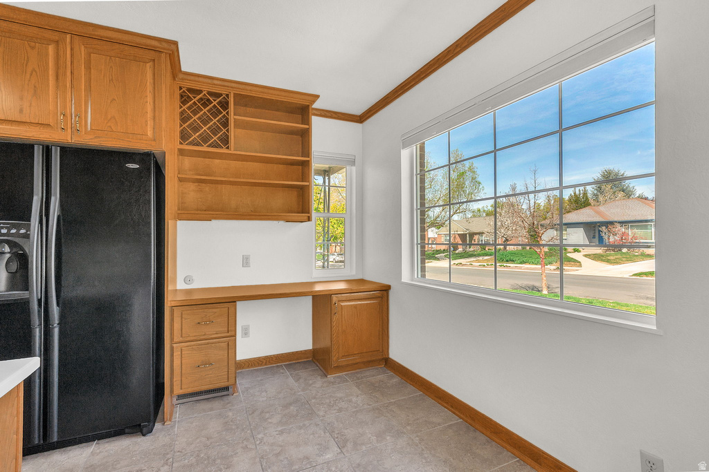 1754 E DOWNINGTON AVE Salt Lake City, UT 84108