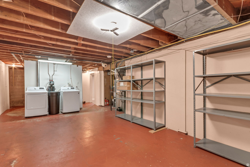 1754 E DOWNINGTON AVE Salt Lake City, UT 84108