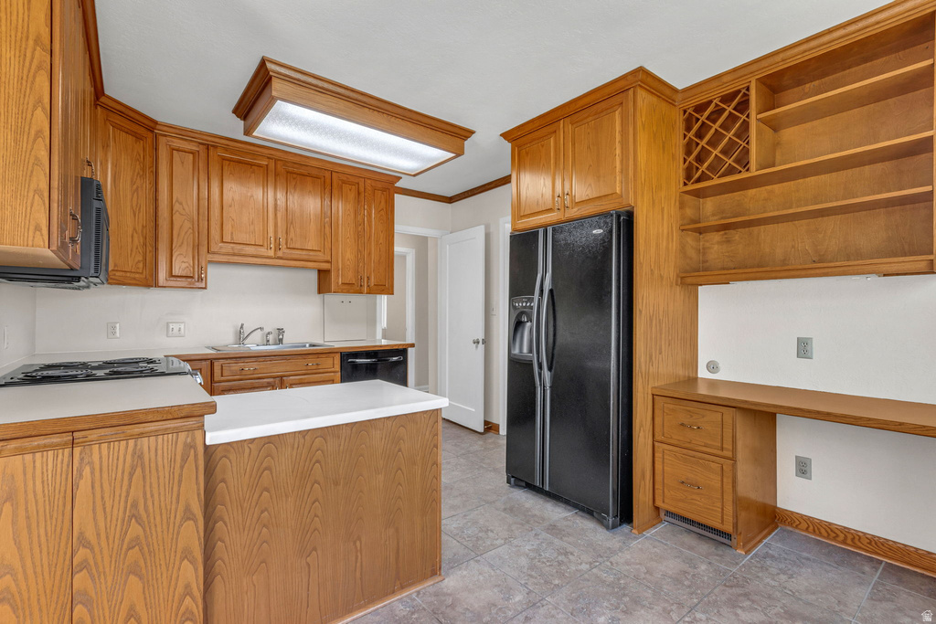 1754 E DOWNINGTON AVE Salt Lake City, UT 84108