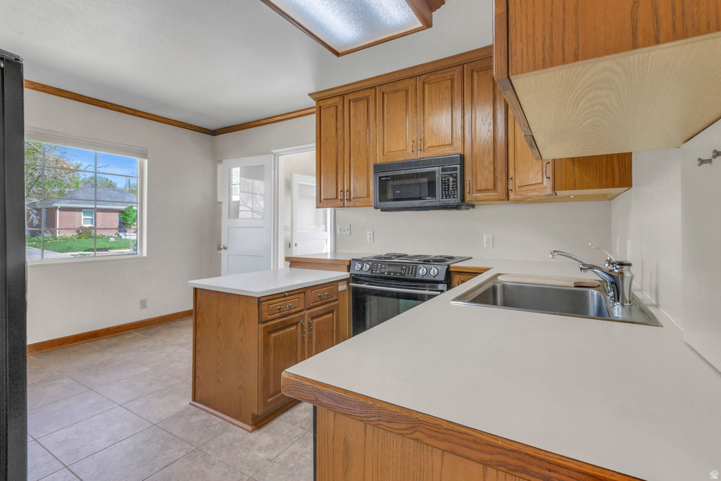 1754 E DOWNINGTON AVE Salt Lake City, UT 84108