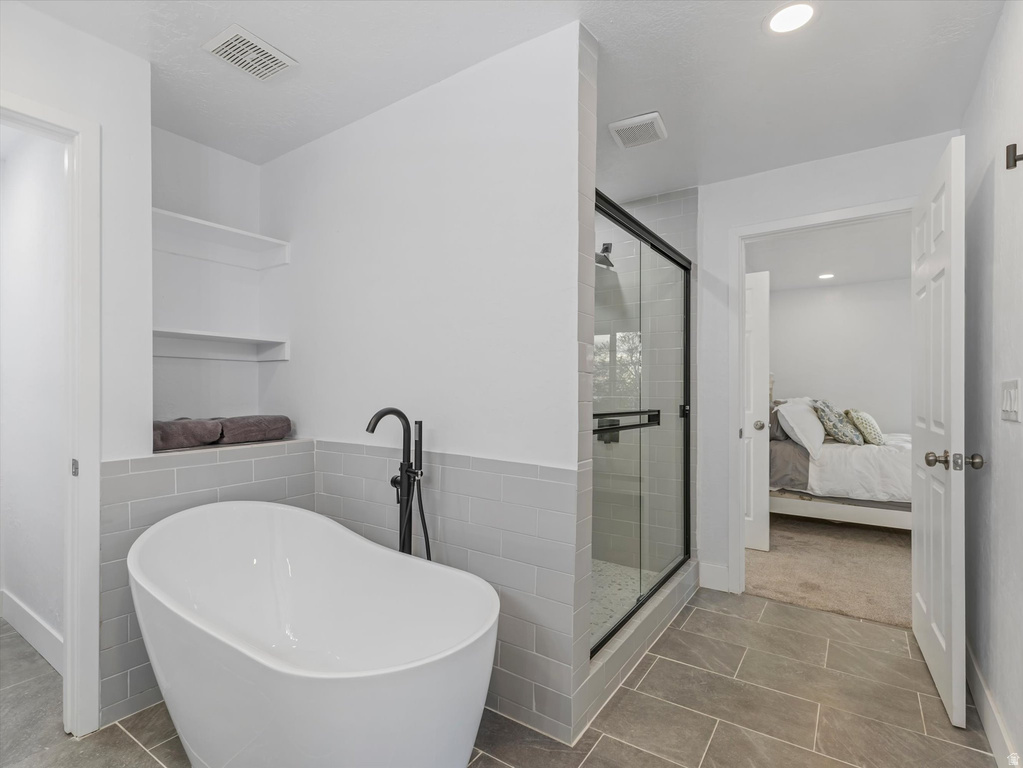 1092 N 500 E Centerville, UT 84014