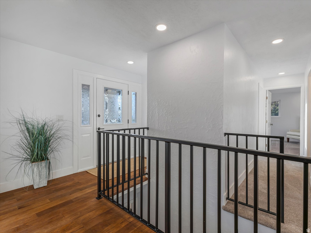 1092 N 500 E Centerville, UT 84014