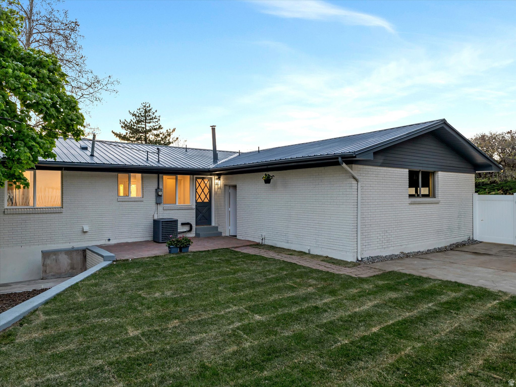 1092 N 500 E Centerville, UT 84014