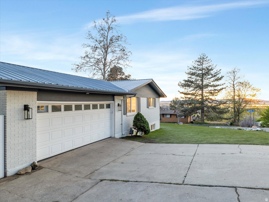 1092 N 500 E Centerville, UT 84014