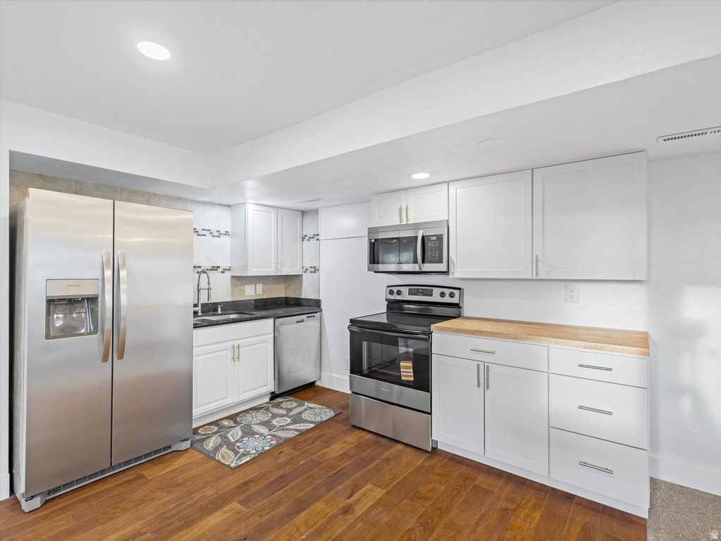 1092 N 500 E Centerville, UT 84014