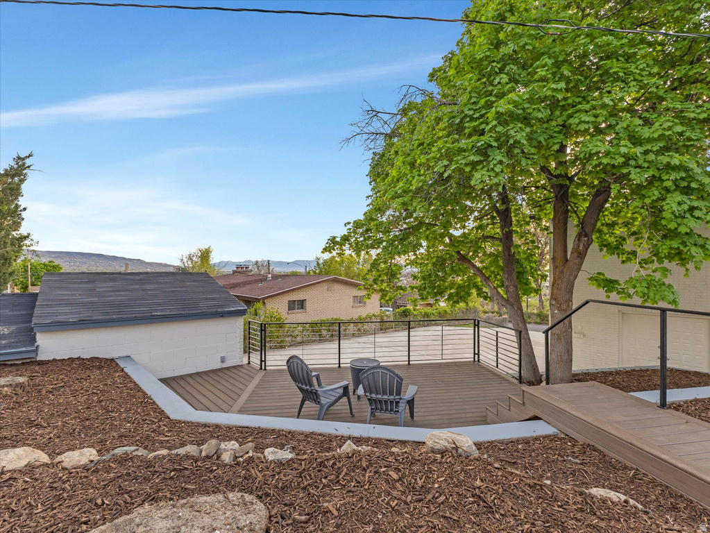 1092 N 500 E Centerville, UT 84014