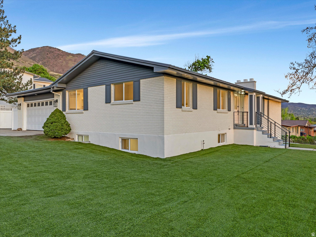 1092 N 500 E Centerville, UT 84014