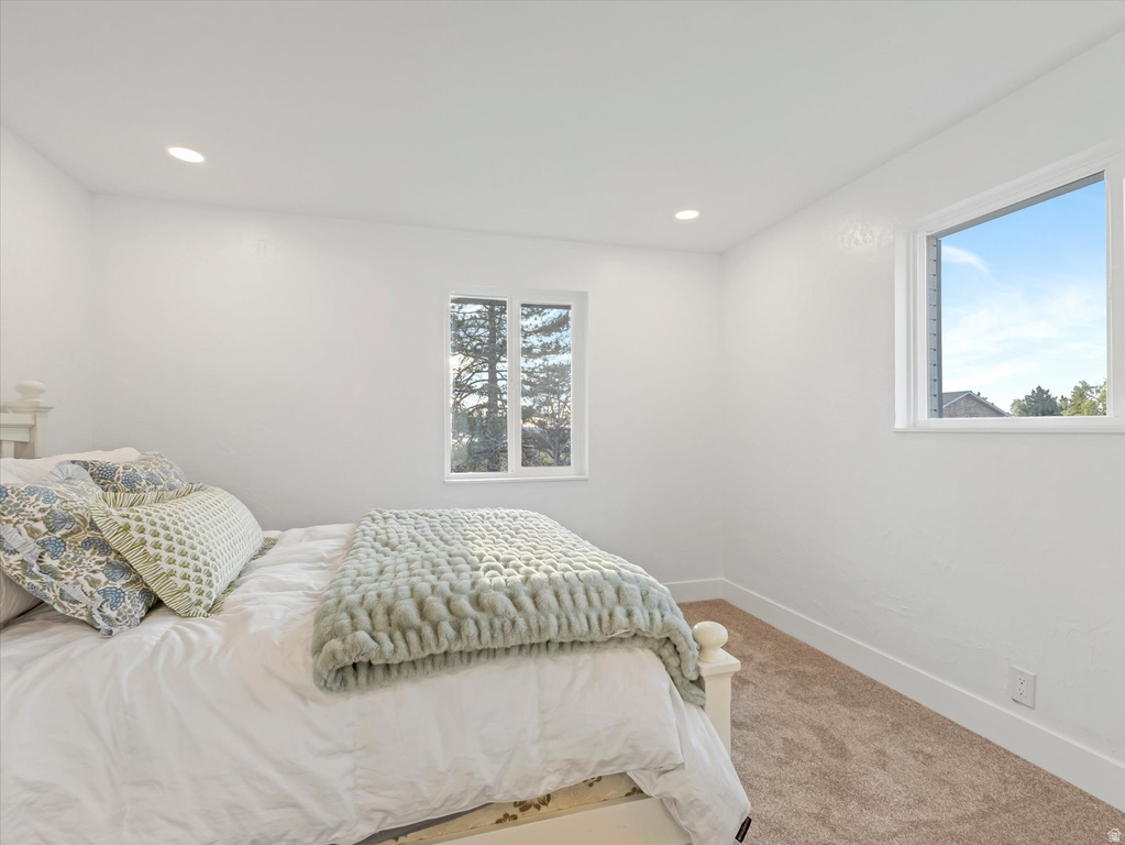 1092 N 500 E Centerville, UT 84014