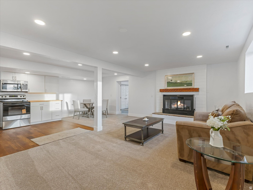 1092 N 500 E Centerville, UT 84014