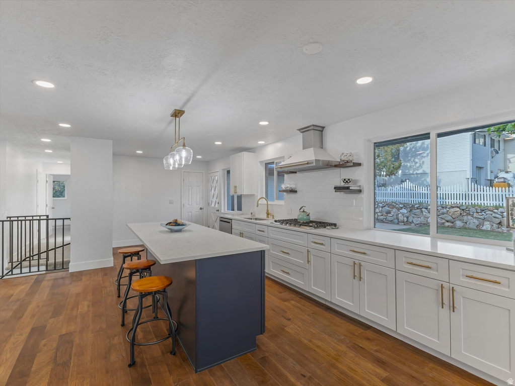 1092 N 500 E Centerville, UT 84014