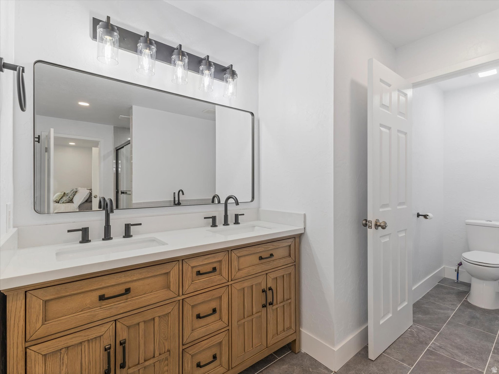 1092 N 500 E Centerville, UT 84014