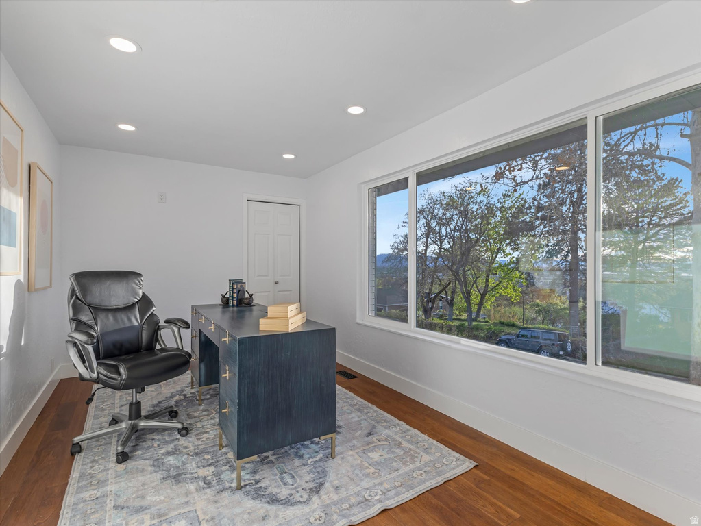 1092 N 500 E Centerville, UT 84014