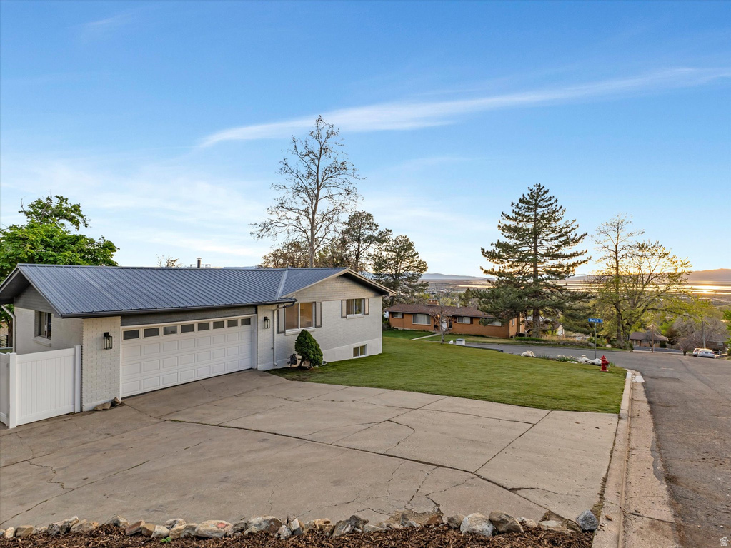 1092 N 500 E Centerville, UT 84014