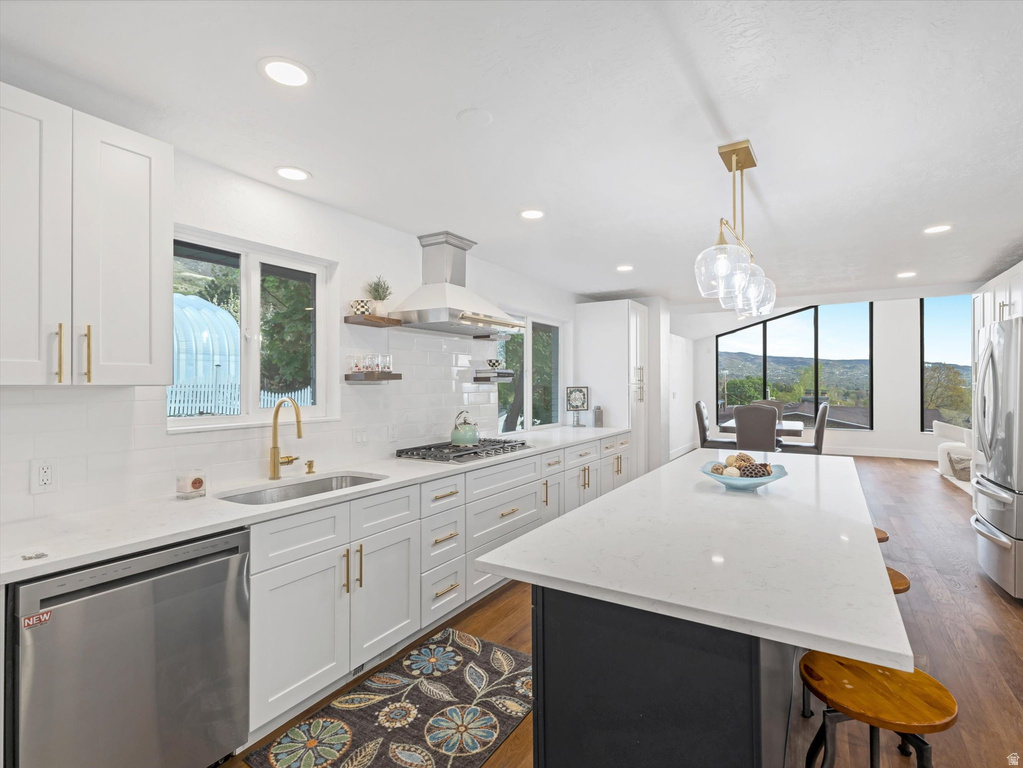 1092 N 500 E Centerville, UT 84014