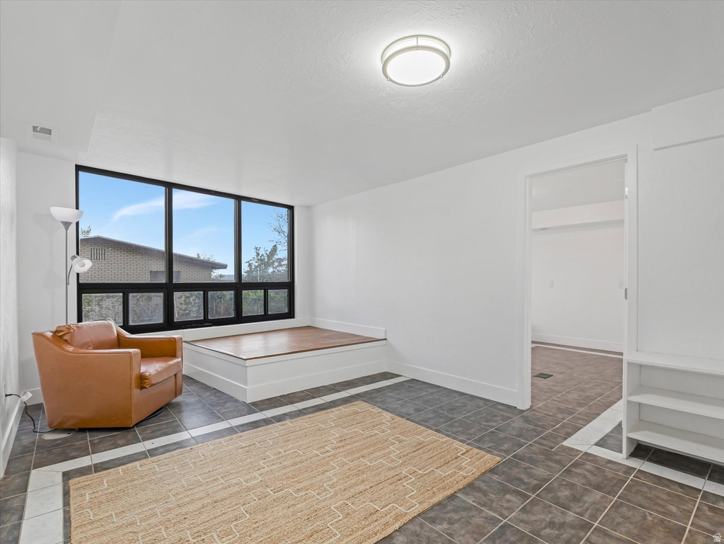 1092 N 500 E Centerville, UT 84014